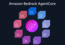 Simplificando la infraestructura de IA específica con Amazon Bedrock AgentCore