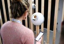 La nueva World App: chat encriptado y pagos globales para todos Orb