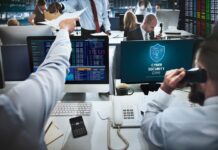 Kaspersky: 40% de las empresas no sabe cómo priorizar su inversión en ciberseguridad CISO Survey 2
