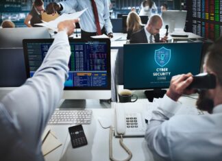 Kaspersky: 40% de las empresas no sabe cómo priorizar su inversión en ciberseguridad CISO Survey 2