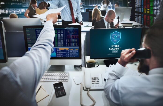CISO Survey 2 CISO Survey 2