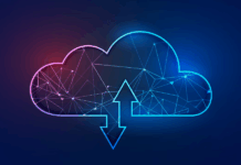 Cloudflare adquirirá Replicate para crear la nube de IA más eficiente Cloudflare adquirirá Replicate