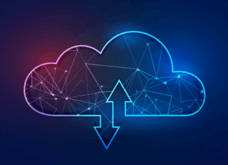 Cloudflare adquirirá Replicate para crear la nube de IA más eficiente Cloudflare adquirirá Replicate