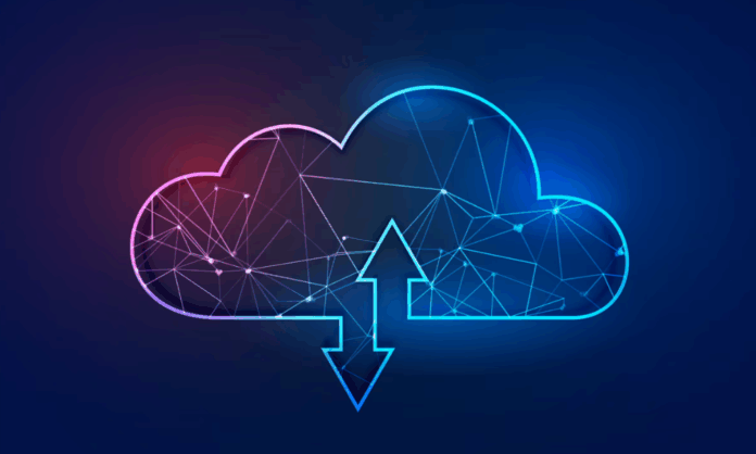 Cloudflare adquirirá Replicate