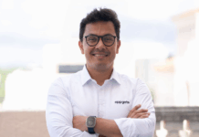 AppGate redefine su crecimiento para 2026 en un contexto de amenazas digitales en aumento David Lopez AppGate