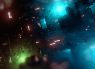 10 ciberataques y filtraciones de datos que marcaron el 2025 ESET