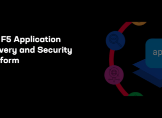 F5 se asocia con 7 empresas tecnológicas para revolucionar la seguridad y la entrega de aplicaciones F5 lanza el Programa de Socios ADSP (2)