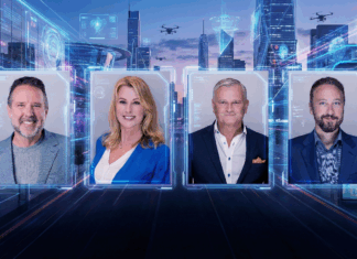 Las predicciones tecnológicas de Genesys para 2026