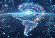 Infoblox analiza las tendencias de gestión de red y ciberseguridad para 2026, con un enfoque especial en América Latina