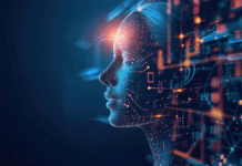 Hitachi Vantara presenta iQ Studio para el desarrollo de Agentes IA Hitachi Vantana