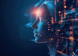 Hitachi Vantara presenta iQ Studio para el desarrollo de Agentes IA Hitachi Vantana