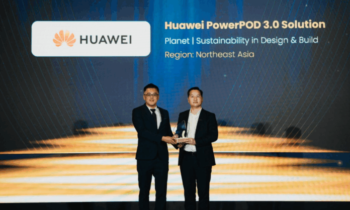 Huawei (2)