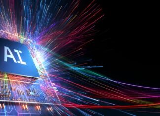 Tenable Research advierte sobre los riesgos de la IA agéntica sin código Tenable advierte sobre la IA agéntica sin código.