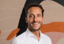 Más talento, más impacto: Oracle continúa fortaleciendo su equipo en la región Ignacio López Gay, Director Tech para APUB en Oracle.