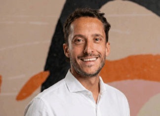 Más talento, más impacto: Oracle continúa fortaleciendo su equipo en la región Ignacio López Gay, Director Tech para APUB en Oracle.