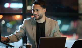 Kyndryl lanza el servicio de Evaluación Quantum Safe para preparar a las empresas para la era cuántica Insurance