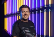 Antes de hablar de IA, “ordene la casa” Javier Marbec, Director de Mercado Internacional en TOTVS.