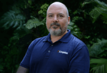 Cómo se posiciona Kingston en la actual coyuntura del mercado de almacenamiento Jose Luis Fernández - gerente de Tecnología de Kingston