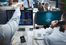 Kaspersky: 40% de las empresas no sabe cómo priorizar su inversión en ciberseguridad Kaspersky 40% de las empresas no sabe cómo priorizar su inversión en ciberseguridad