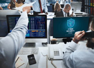 Kaspersky: 40% de las empresas no sabe cómo priorizar su inversión en ciberseguridad Kaspersky 40% de las empresas no sabe cómo priorizar su inversión en ciberseguridad