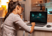 Kaspersky revela las cinco red flags de ciberseguridad que amenazan a las empresas latinoamericanas Kaspersky revela las cinco red flags de ciberseguridad que amenazan a las empresas latinoamericanas
