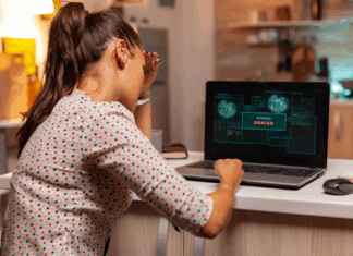 Kaspersky revela las cinco red flags de ciberseguridad que amenazan a las empresas latinoamericanas Kaspersky revela las cinco red flags de ciberseguridad que amenazan a las empresas latinoamericanas
