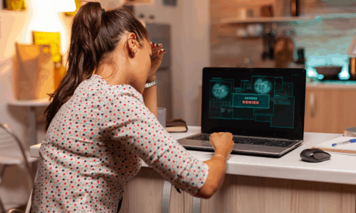Kaspersky revela las cinco red flags de ciberseguridad que amenazan a las empresas latinoamericanas