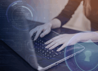 América Latina registra más de 726 mil ciberataques a sistemas Linux y más de 431 mil a Mac en un año Kaspersky. Linux y Mac Panorama 2025 (1)