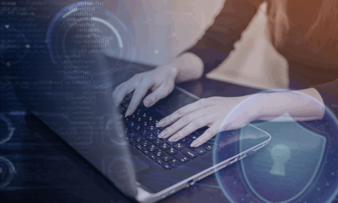 Kaspersky. Linux y Mac Panorama 2025 (1)