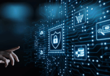 Licencias OnLine anticipa cómo la infraestructura híbrida evolucionará en 2026 Licencias OnLine anticipa cómo la infraestructura híbrida evolucionará en 2026