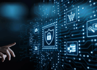 Licencias OnLine anticipa cómo la infraestructura híbrida evolucionará en 2026 Licencias OnLine anticipa cómo la infraestructura híbrida evolucionará en 2026
