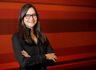 Luisa Gómez, de Rockwell Automation: “Impulsamos la digitalización para lograr operaciones más inteligentes y sostenibles” Luisa Gómez, Directora Regional de Andina y Caribe en Rockwell Automation.
