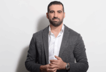 Cinco de cada diez empresas argentinas ya utilizan agentes de IA para fortalecer su ciberseguridad MARCELO FELMAN