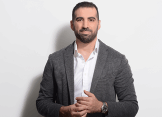 Cinco de cada diez empresas argentinas ya utilizan agentes de IA para fortalecer su ciberseguridad MARCELO FELMAN