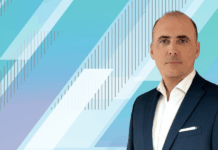 “La inteligencia artificial hizo crecer un 1.200% la cantidad de ataques cibernéticos en los últimos tres años” Matias Nahon, CEP de Analityx.