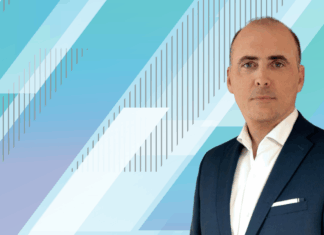 “La inteligencia artificial hizo crecer un 1.200% la cantidad de ataques cibernéticos en los últimos tres años” Matias Nahon, CEP de Analityx.