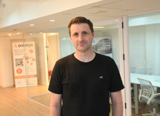 El ABC de la transformación organizacional en tiempos de la IA, según Bombieri Mirco Bombieri, Director y Fundador de Bombieri 2