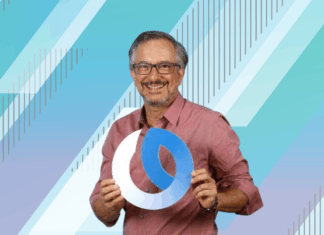 El Grupo Atos firmó un acuerdo vinculante para vender sus operaciones de Atos en Sudamérica a Semantix Nelson Campelo