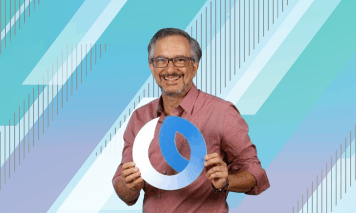Nelson Campelo