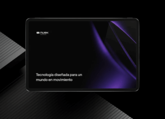 Nuek: Perú se consolida como uno de los países con mayor comercio electrónico internacional de la región Nuek