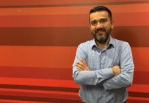 Omar Núñez, de Fortinet: “La ciberseguridad industrial se ha convertido en un pilar estratégico para las organizaciones” Omar Núñez, Senior Business Development & Alliances Manager OT LATAM en Fortinet.