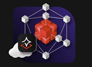 Red Hat ofrece inferencia de IA mejorada en AWS Red Hat AI Inference Server (3)