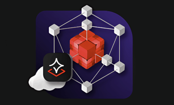 Red Hat AI Inference Server (3)