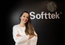 Los perfiles digitales más demandados en la próxima década en Argentina Rocio Mondino 2