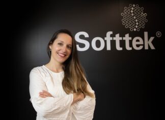 Los perfiles digitales más demandados en la próxima década en Argentina Rocio Mondino 2