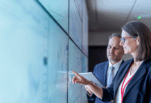 SAP cierra un 2025 marcado por la adopción acelerada de IA y la consolidación de la nube SAP (6)
