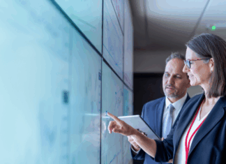 SAP cierra un 2025 marcado por la adopción acelerada de IA y la consolidación de la nube SAP (6)