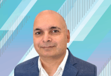 Zendesk adquiere Unleash para fortalecer su negocio de servicio al empleado con un enfoque AI-first Shashi Upadhyay, Presidente de Producto, Ingeniería e IA en Zendesk.