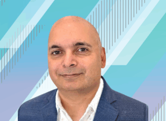 Zendesk adquiere Unleash para fortalecer su negocio de servicio al empleado con un enfoque AI-first Shashi Upadhyay, Presidente de Producto, Ingeniería e IA en Zendesk.