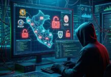 Estudio revela vulnerabilidades en el correo electrónico de universidades del Perú